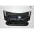 2013-2020 Scion FR-S Toyota 86 Subaru BRZ Slipstream Trunk - 1 Piece - image 19