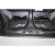 2013-2020 Scion FR-S Toyota 86 Subaru BRZ Slipstream Trunk - 1 Piece - image 20