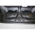 2013-2020 Scion FR-S Toyota 86 Subaru BRZ Slipstream Trunk - 1 Piece - image 11