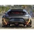 2009-2020 Nissan 370Z AM-S GT Rear Bumper - image 9