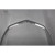 2014-2015 Chevrolet Silverado Duraflex ZL1 V2 Hood - 1 Piece - image 5