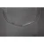 2014-2015 Chevrolet Silverado ZL1 V2 Hood - 1 Piece - image 10