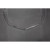 2014-2015 Chevrolet Silverado ZL1 V2 Hood - 1 Piece - image 10