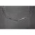 2014-2015 Chevrolet Silverado ZL1 V2 Hood - 1 Piece - image 16