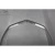2014-2015 Chevrolet Silverado ZL1 V2 Hood - image 6