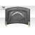 2014-2015 Chevrolet Silverado ZL1 V2 Hood - 1 Piece - image 6