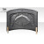 2014-2015 Chevrolet Silverado ZL1 V2 Hood - 1 Piece - image 13