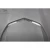 2014-2015 Chevrolet Silverado ZL1 V2 Hood - 1 Piece - image 12