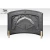 2014-2015 Chevrolet Silverado ZL1 V2 Hood - 1 Piece - image 22