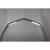 2014-2015 Chevrolet Silverado ZL1 V2 Hood - 1 Piece - image 9