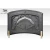 2014-2015 Chevrolet Silverado ZL1 V2 Hood - 1 Piece - image 11