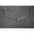 2014-2015 Chevrolet Silverado ZL1 V2 Hood - 1 Piece - image 19