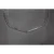 2014-2015 Chevrolet Silverado ZL1 V2 Hood - image 23