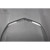 2014-2015 Chevrolet Silverado ZL1 V2 Hood - 1 Piece - image 4