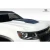 2015-2022 Chevrolet Colorado ZR2 Hood - image 3