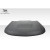 2015-2022 Chevrolet Colorado ZR2 Look Hood - 1 Piece - image 5