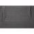 2015-2022 Chevrolet Colorado ZR2 Look Hood - 1 Piece - image 6