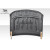 2015-2022 Chevrolet Colorado ZR2 Look Hood - 1 Piece - image 13