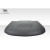 2015-2022 Chevrolet Colorado ZR2 Look Hood - 1 Piece - image 10