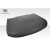 2015-2022 Chevrolet Colorado ZR2 Look Hood - 1 Piece - image 12