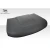 2015-2022 Chevrolet Colorado ZR2 Hood - image 9