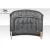 2015-2022 Chevrolet Colorado ZR2 Hood - image 14
