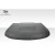 2015-2022 Chevrolet Colorado ZR2 Hood - image 5