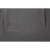 2015-2022 Chevrolet Colorado ZR2 Hood - image 8