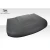 2015-2022 Chevrolet Colorado ZR2 Hood - image 10