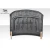 2015-2022 Chevrolet Colorado ZR2 Hood - image 12