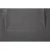 2015-2022 Chevrolet Colorado ZR2 Hood - image 7