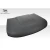 2015-2022 Chevrolet Colorado ZR2 Hood - image 16