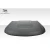 2015-2022 Chevrolet Colorado ZR2 Hood - image 14