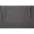 2015-2022 Chevrolet Colorado ZR2 Hood - image 15