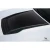 2015-2022 Chevrolet Colorado ZR2 Hood - image 4