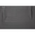 2015-2022 Chevrolet Colorado Duraflex ZR2 Look Hood - 1 Piece - image 11