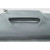 2018-2025 Jeep Wrangler JL Gladiator JT Hellcat Look Hood - 1 Piece - image 5