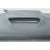 2018-2025 Jeep Wrangler JL Gladiator JT Hellcat Look Hood - 1 Piece - image 12