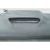 2018-2025 Jeep Wrangler Hellcat Hood - image 6