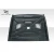 2018-2025 Jeep Wrangler JL Gladiator JT Hellcat Look Hood - 1 Piece - image 14