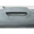2018-2025 Jeep Wrangler JL Gladiator JT Hellcat Look Hood - 1 Piece - image 9