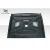 2018-2025 Jeep Wrangler JL Gladiator JT Hellcat Look Hood - 1 Piece - image 24
