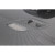 1993-2001 Subaru Impreza STI Look Hood - 1 Piece - image 44