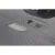 1993-2001 Subaru Impreza STI Carbon Fiber Hood - image 55