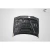 1993-2001 Subaru Impreza STI Look Hood - 1 Piece - image 25