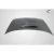 1993-2001 Subaru Impreza STI Carbon Fiber Hood - image 53
