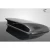 1993-2001 Subaru Impreza STI Carbon Fiber Hood - image 54