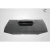 1993-2001 Subaru Impreza STI Look Hood - 1 Piece - image 59