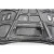 1993-2001 Subaru Impreza STI Carbon Fiber Hood - image 5