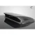 1993-2001 Subaru Impreza STI Carbon Fiber Hood - image 22